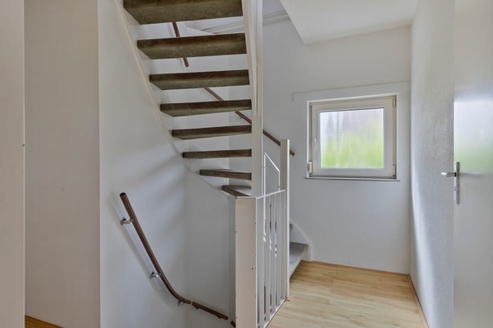 Foto 23 van J. F. Kennedylaan 3