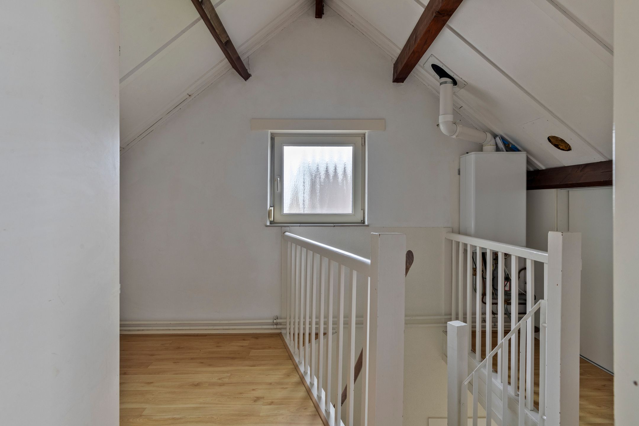 Foto 24 van J. F. Kennedylaan 3