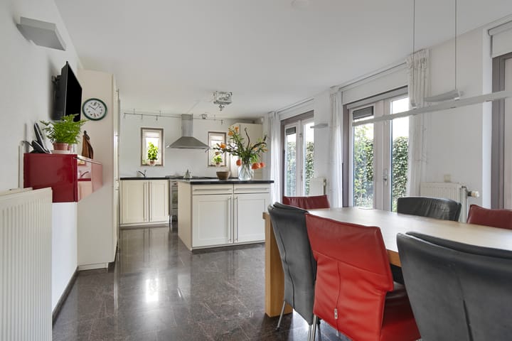 Foto 14 van Visotter 9