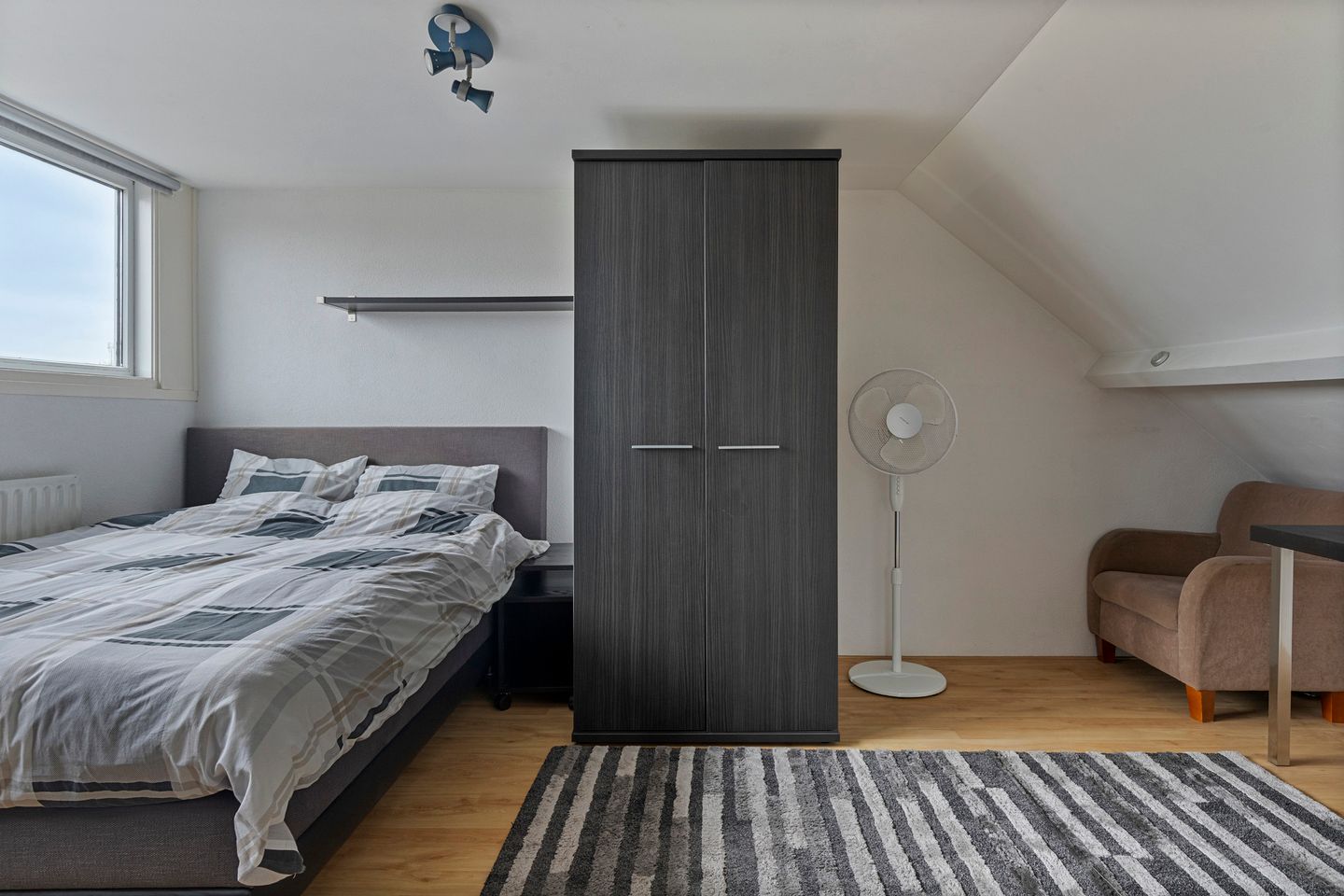 Foto 25 van J. F. Kennedylaan 3