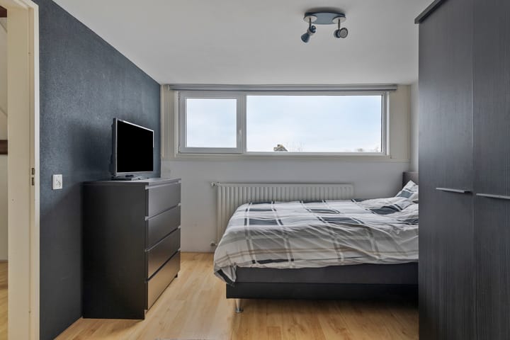 Foto 26 van J. F. Kennedylaan 3