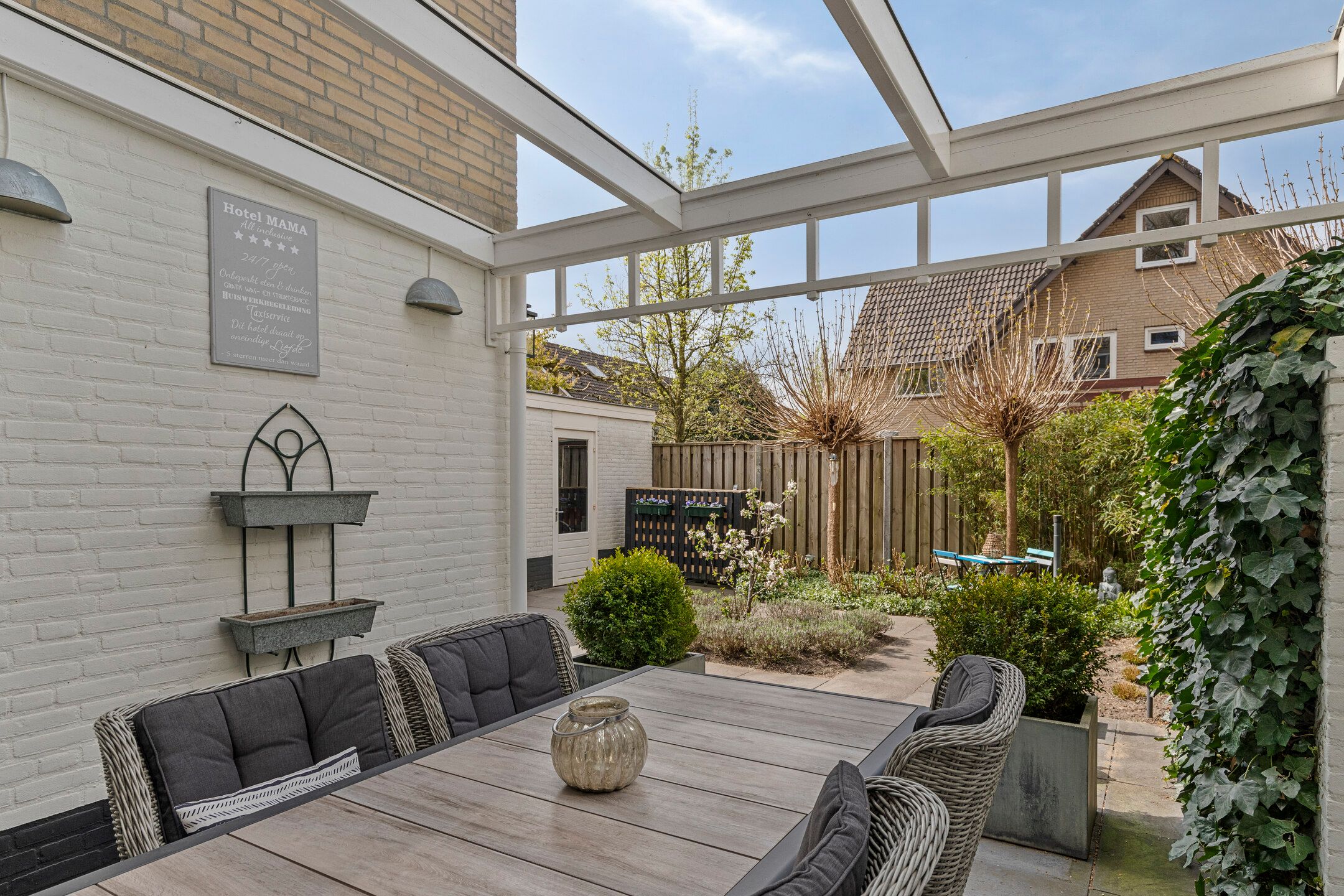 Foto 27 van J. F. Kennedylaan 3