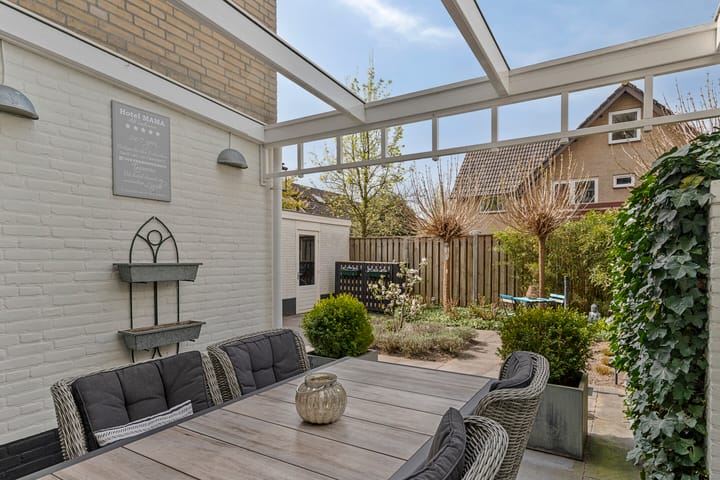 Foto 27 van J. F. Kennedylaan 3