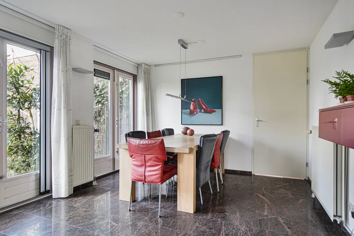 Foto 13 van Visotter 9