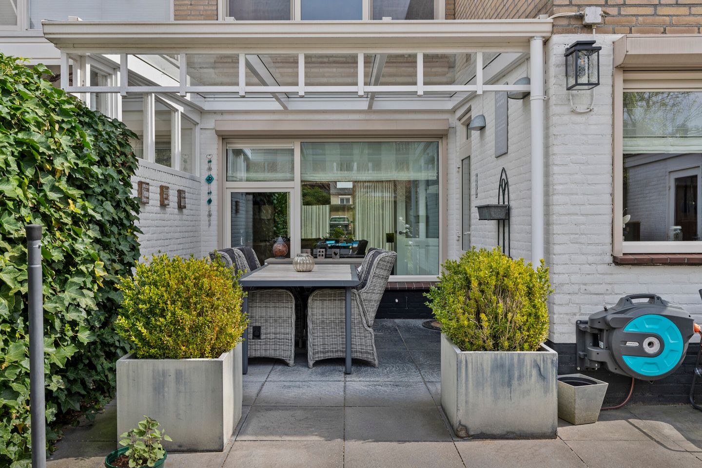 Foto 29 van J. F. Kennedylaan 3