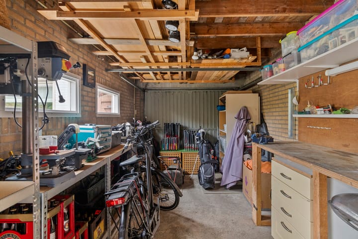 Foto 31 van J. F. Kennedylaan 3