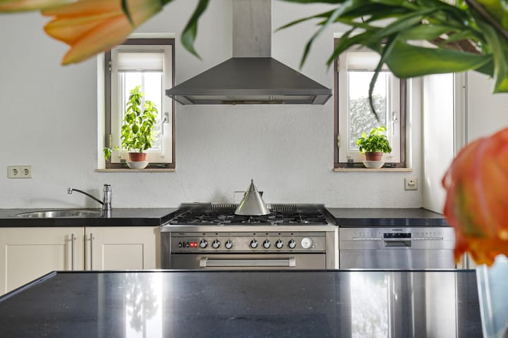 Foto 16 van Visotter 9