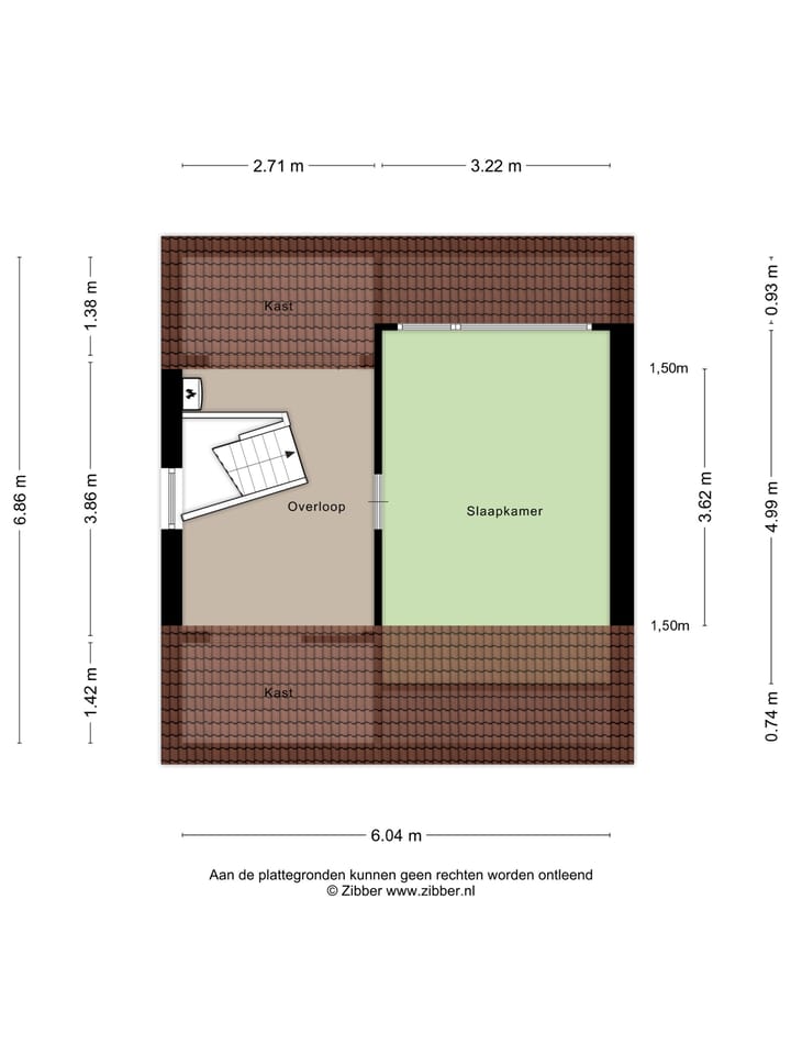 Foto 40 van J. F. Kennedylaan 3