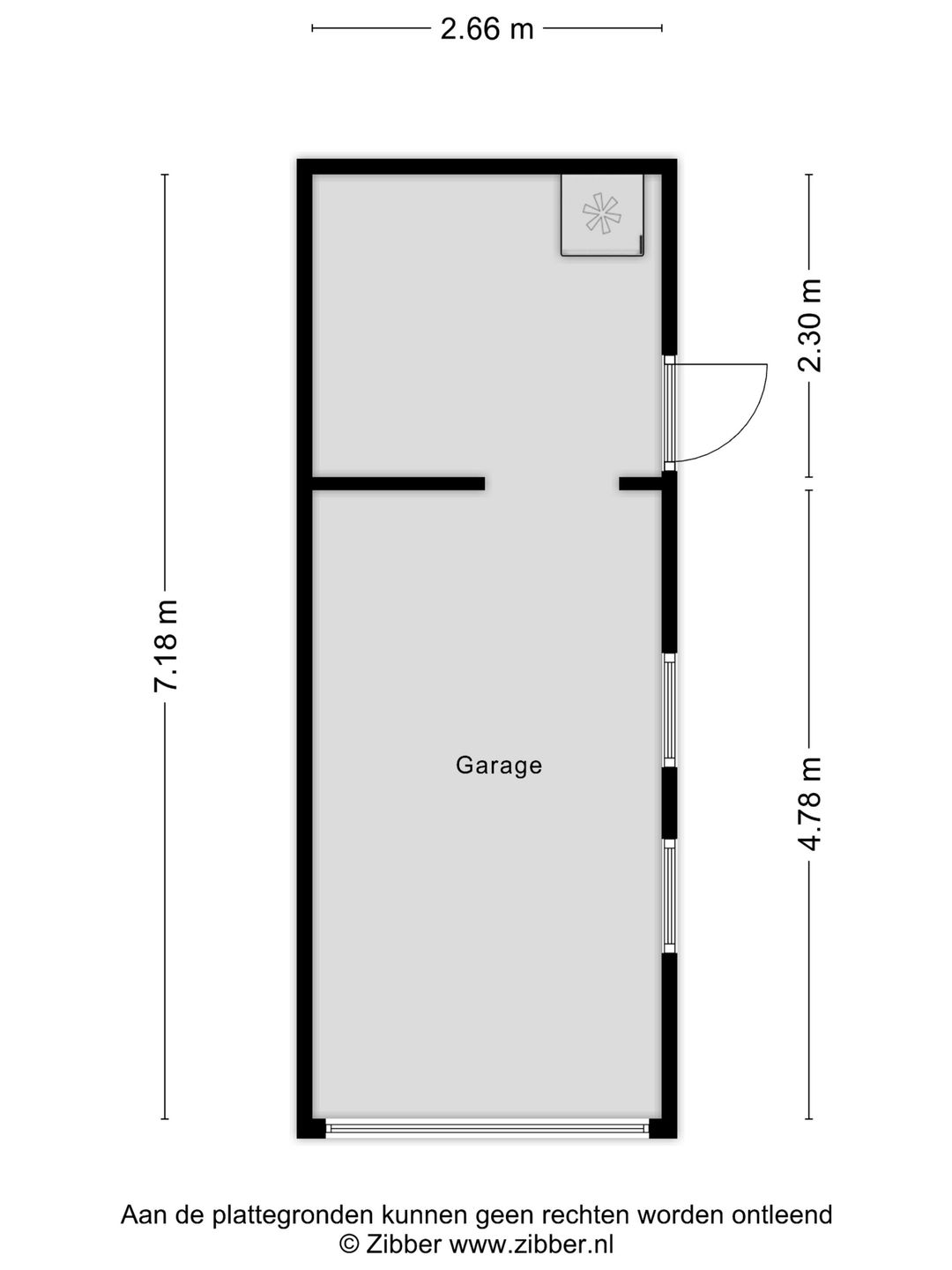Foto 41 van J. F. Kennedylaan 3