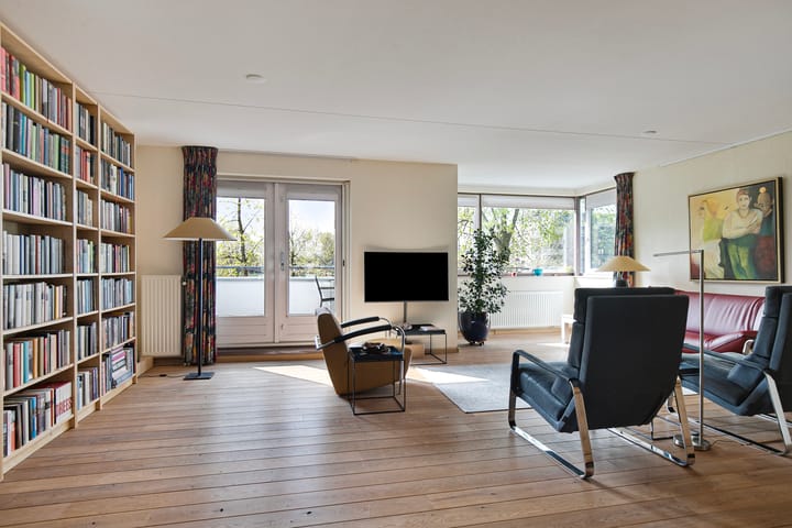 Foto 6 van Visotter 9