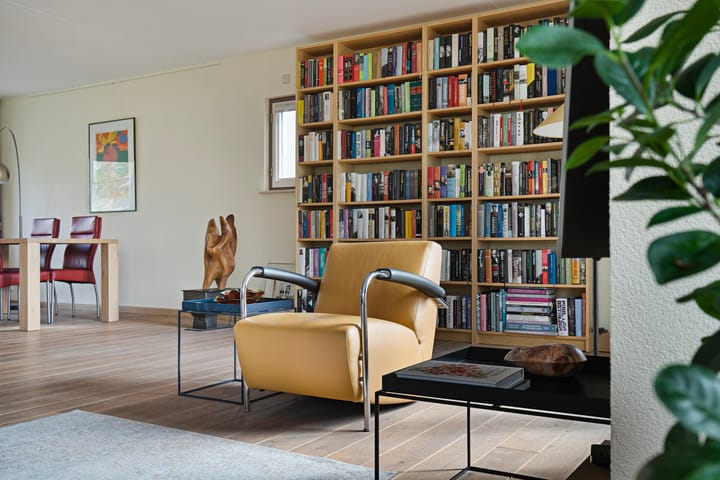 Foto 10 van Visotter 9