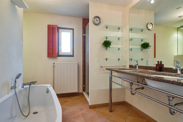 Foto 27 van Visotter 9