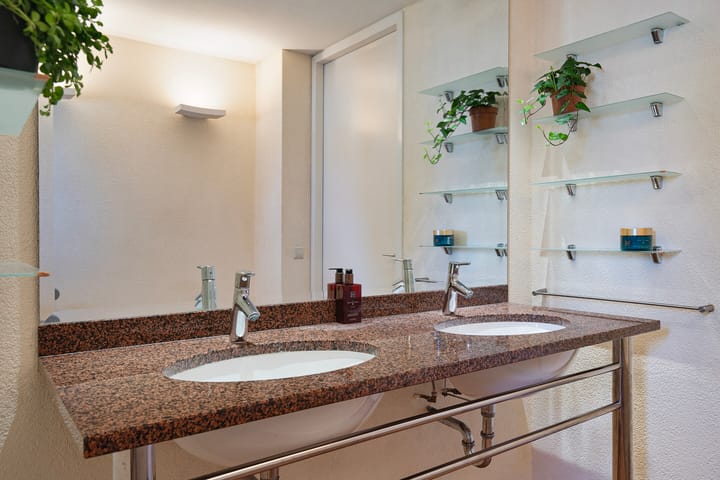 Foto 28 van Visotter 9