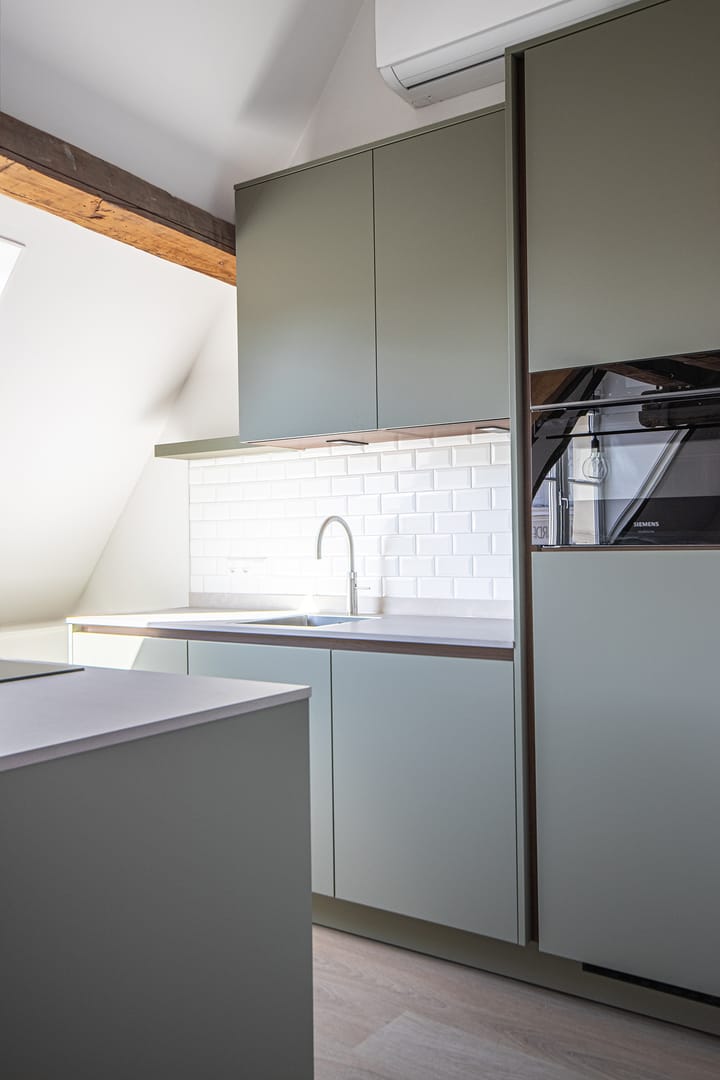 Foto 3 van Drift 1-D