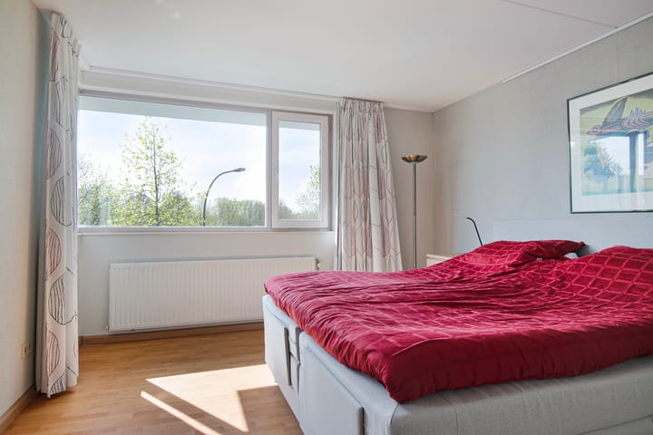 Foto 21 van Visotter 9