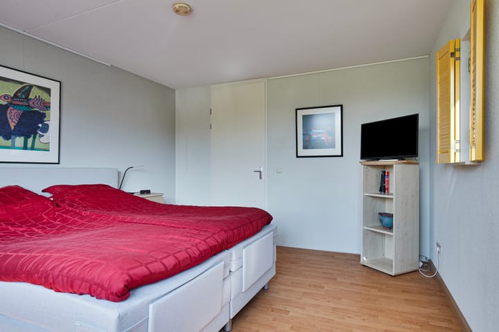 Foto 22 van Visotter 9