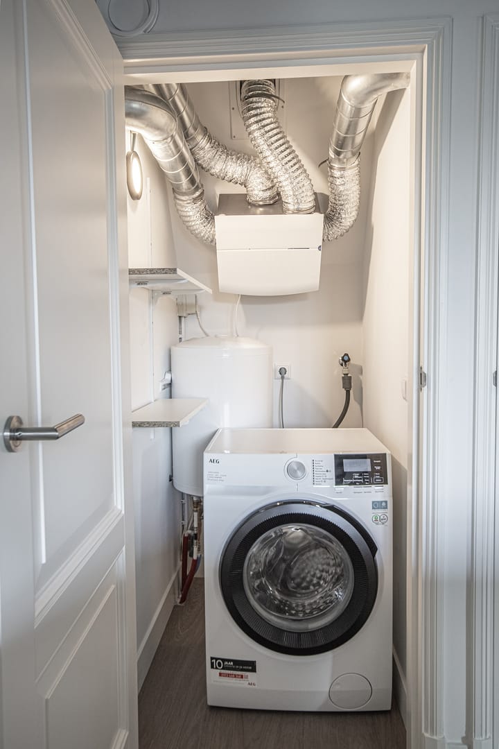 Foto 5 van Drift 1-D