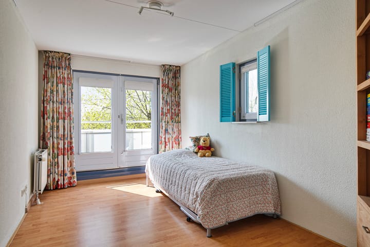 Foto 24 van Visotter 9