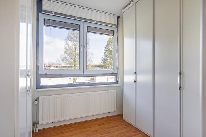 Foto 25 van Visotter 9