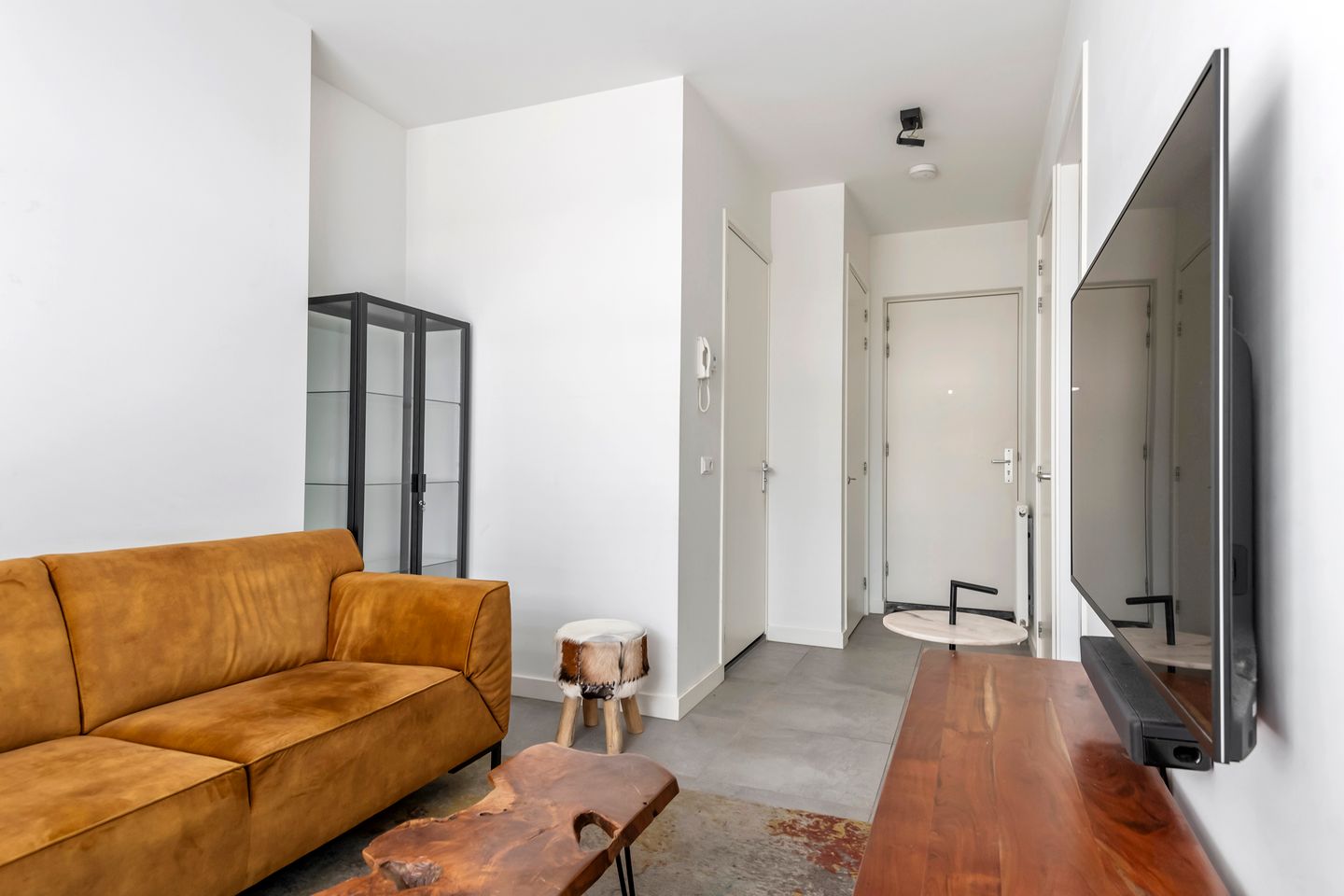 Foto 4 van Hoogstraat 64