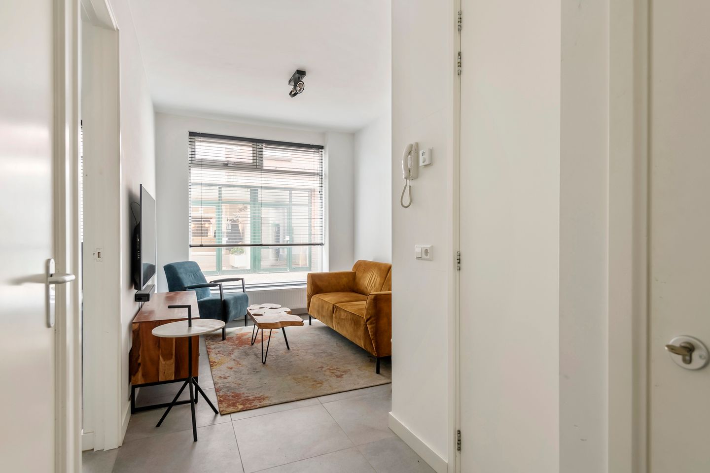 Foto 5 van Hoogstraat 64