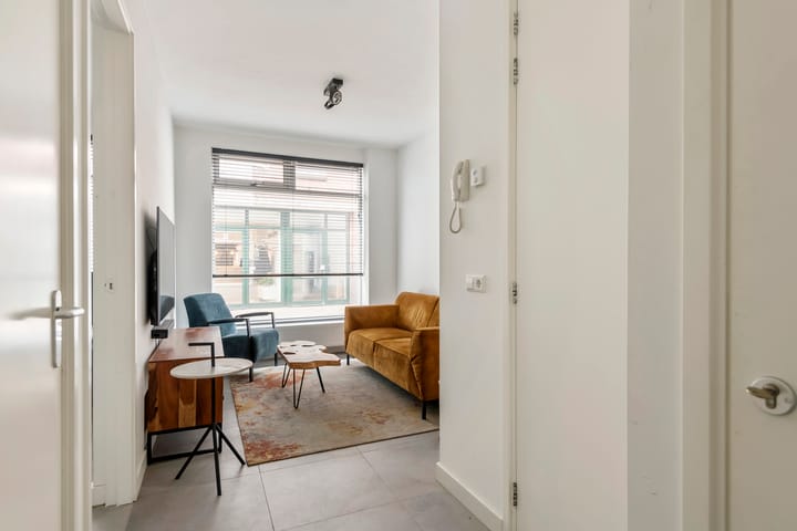 Photo 5 of Hoogstraat 64