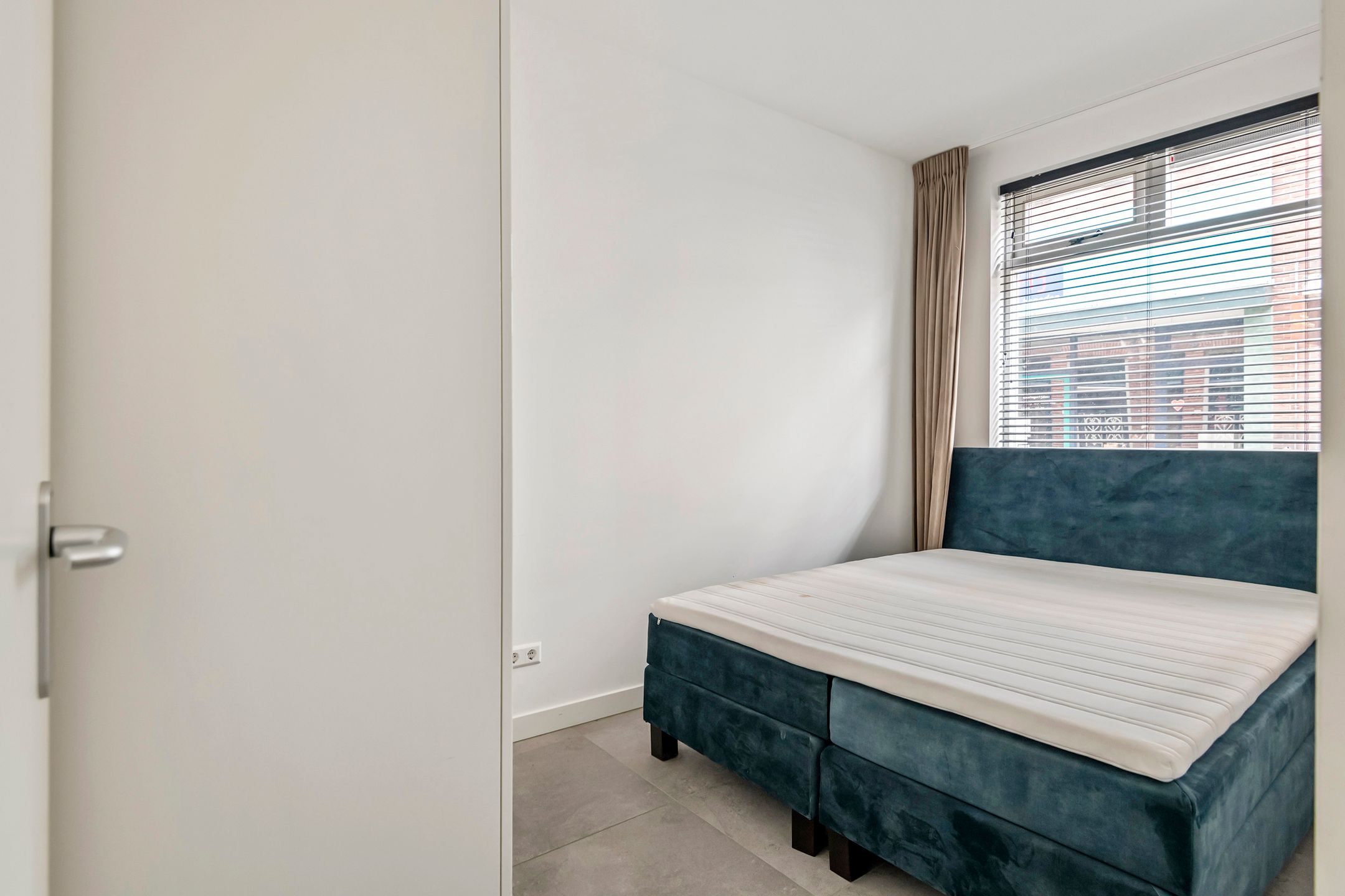 Foto 6 van Hoogstraat 64