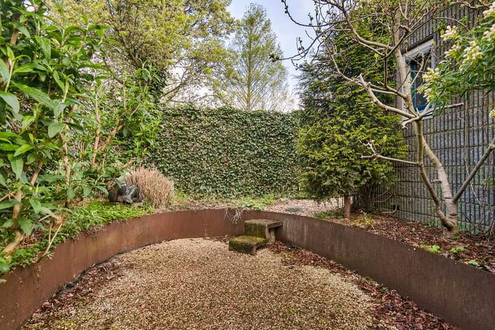 Foto 35 van Visotter 9