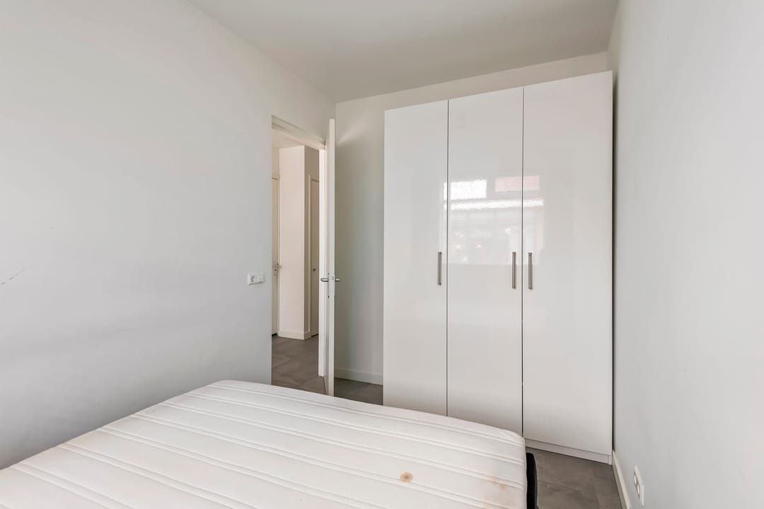 Foto 7 van Hoogstraat 64