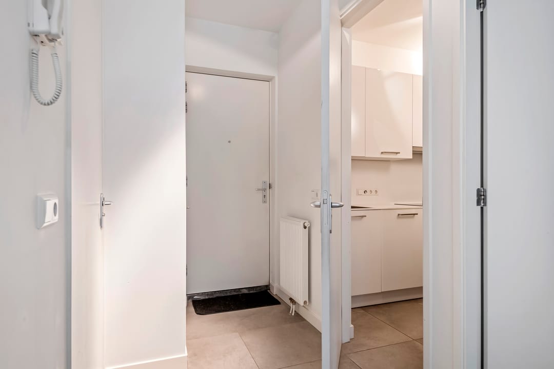 Foto 8 van Hoogstraat 64