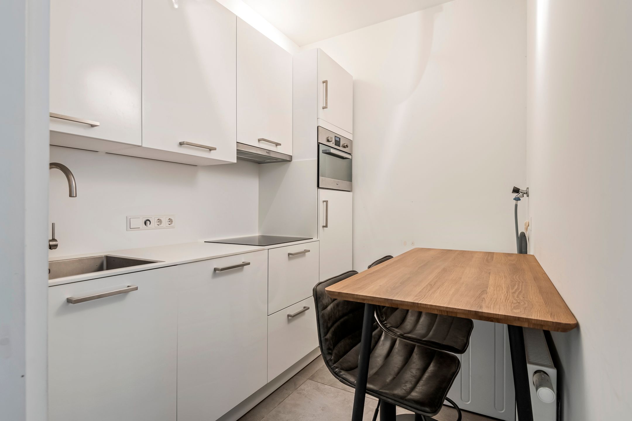 Foto 9 van Hoogstraat 64