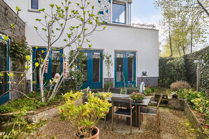 Foto 33 van Visotter 9