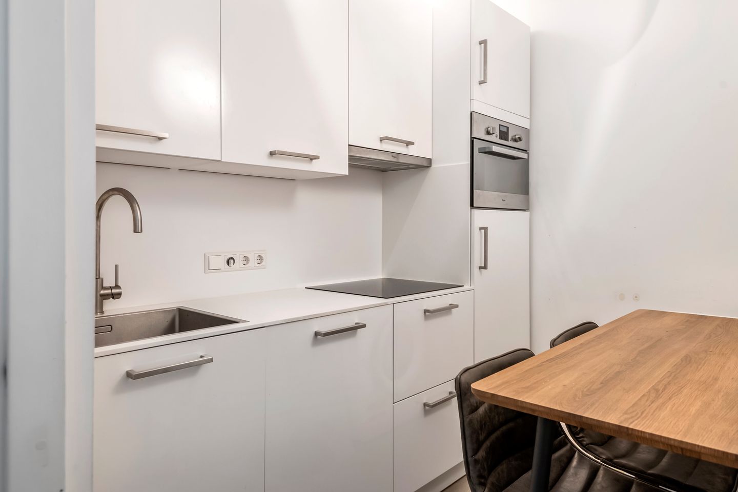 Foto 10 van Hoogstraat 64