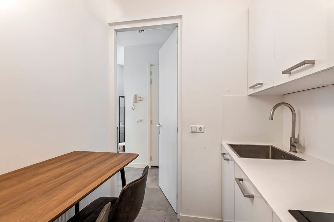 Foto 11 van Hoogstraat 64