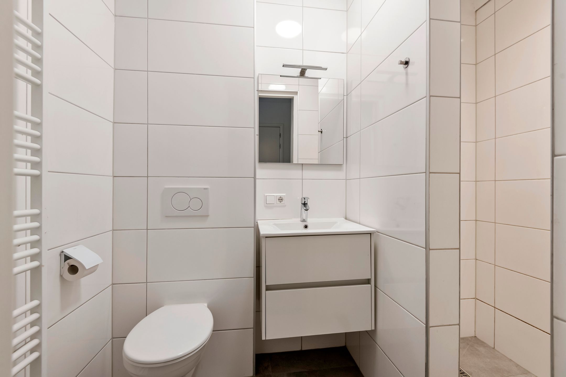 Foto 12 van Hoogstraat 64