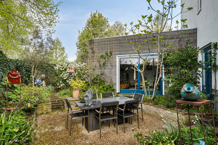 Foto 34 van Visotter 9