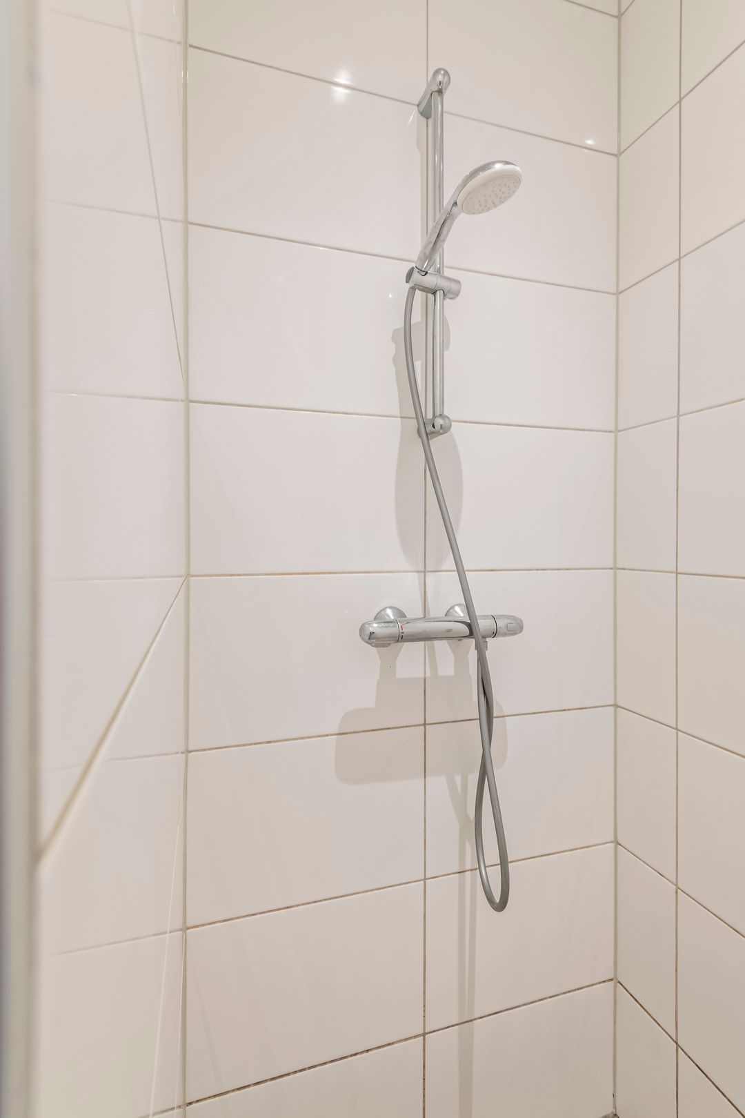 Foto 13 van Hoogstraat 64