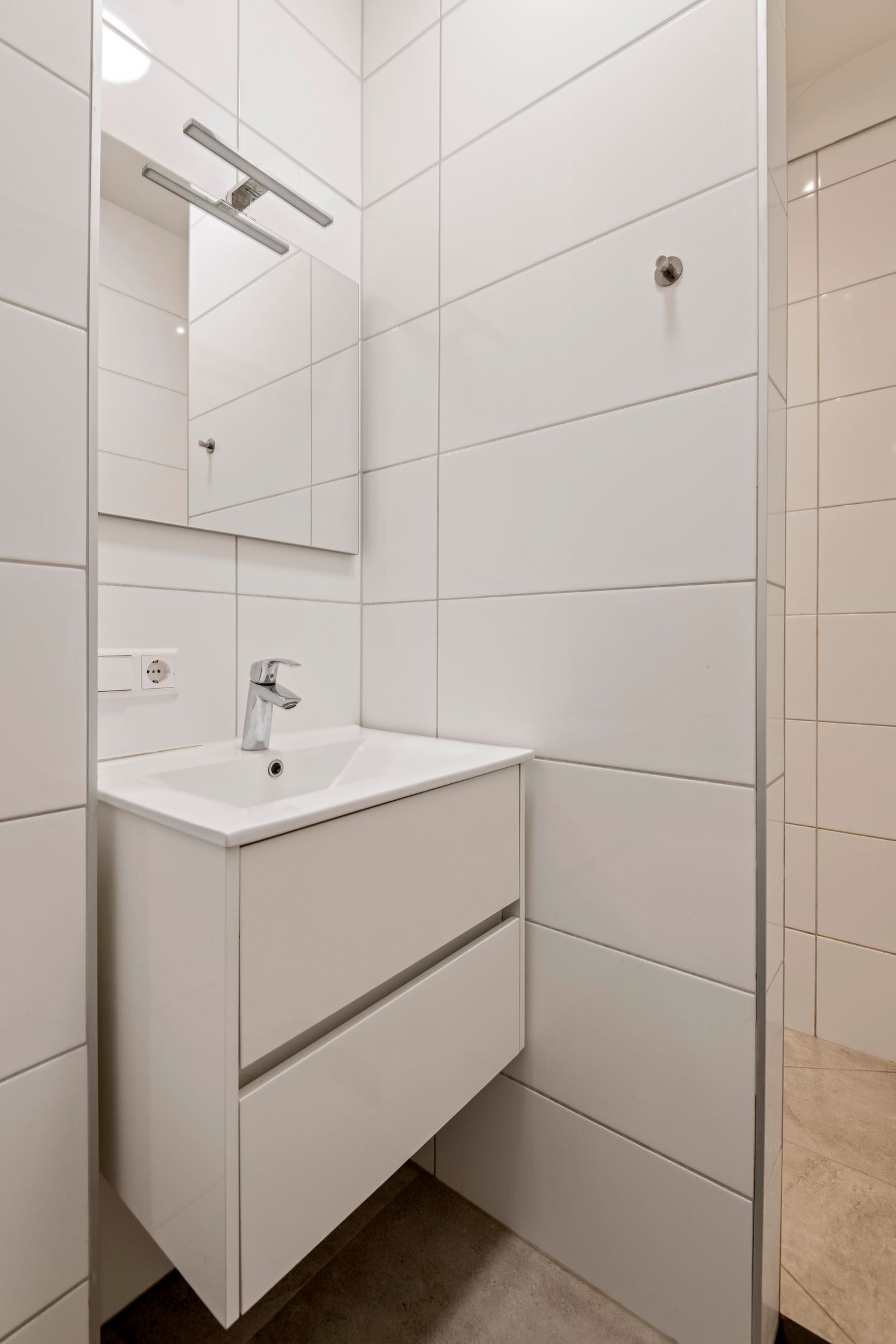 Foto 14 van Hoogstraat 64