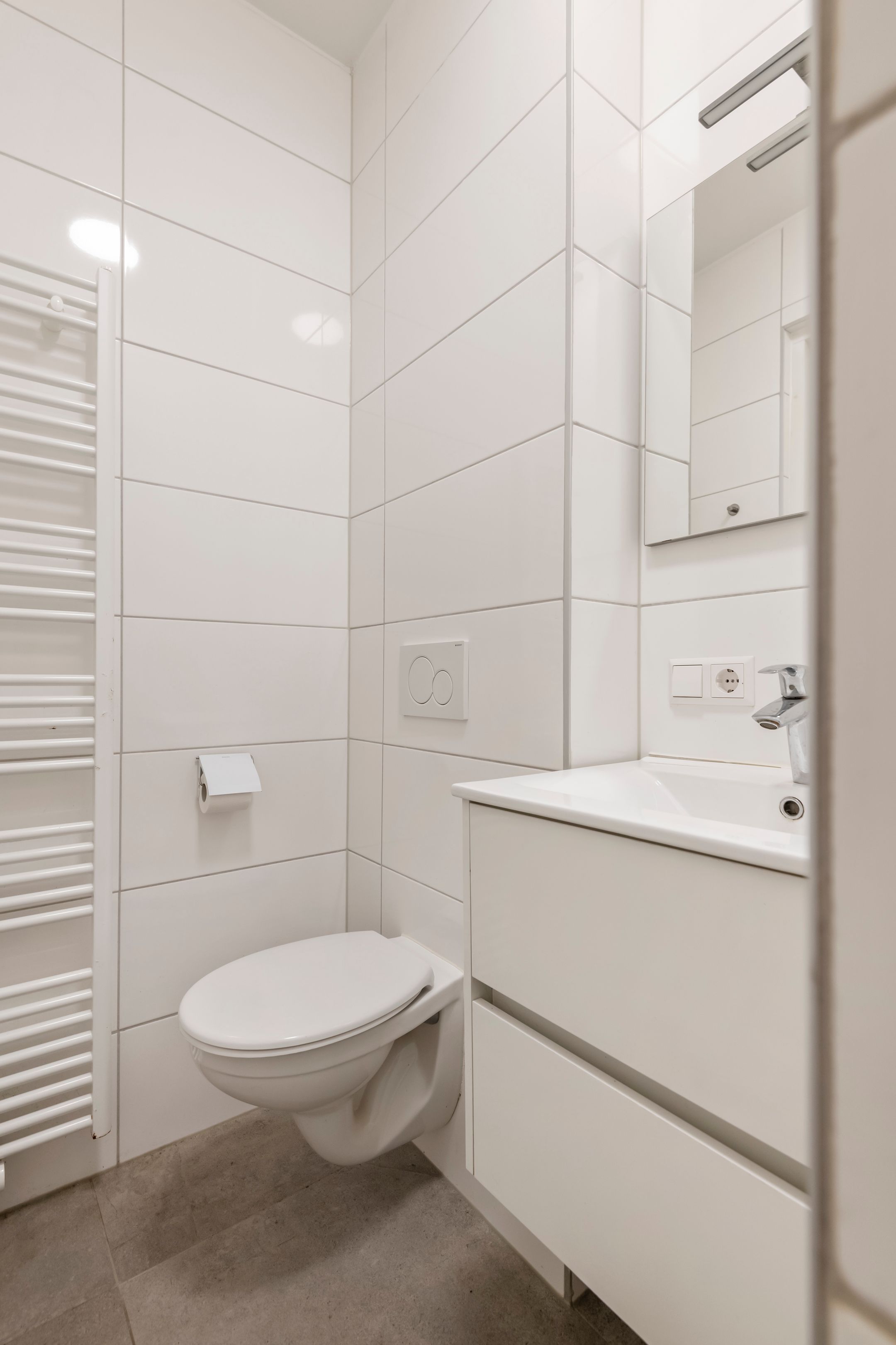 Foto 15 van Hoogstraat 64