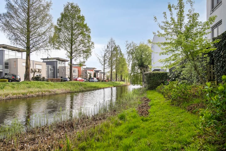 Foto 37 van Visotter 9