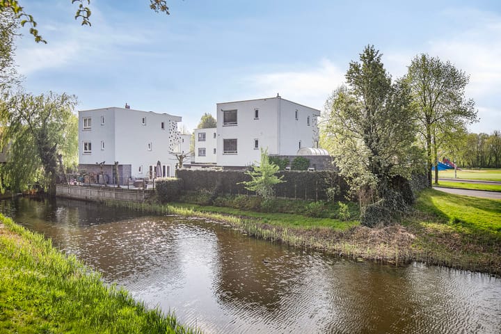 Foto 31 van Visotter 9