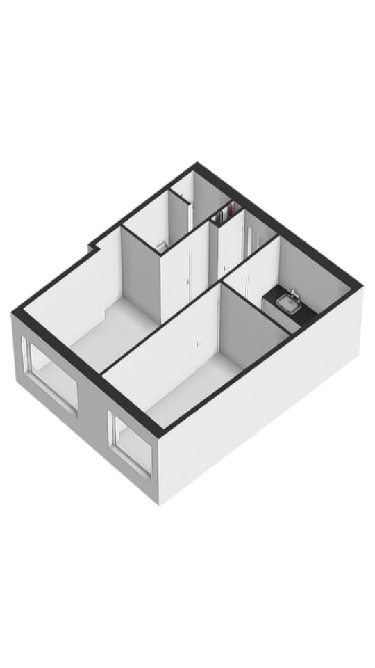 Foto 20 van Hoogstraat 64