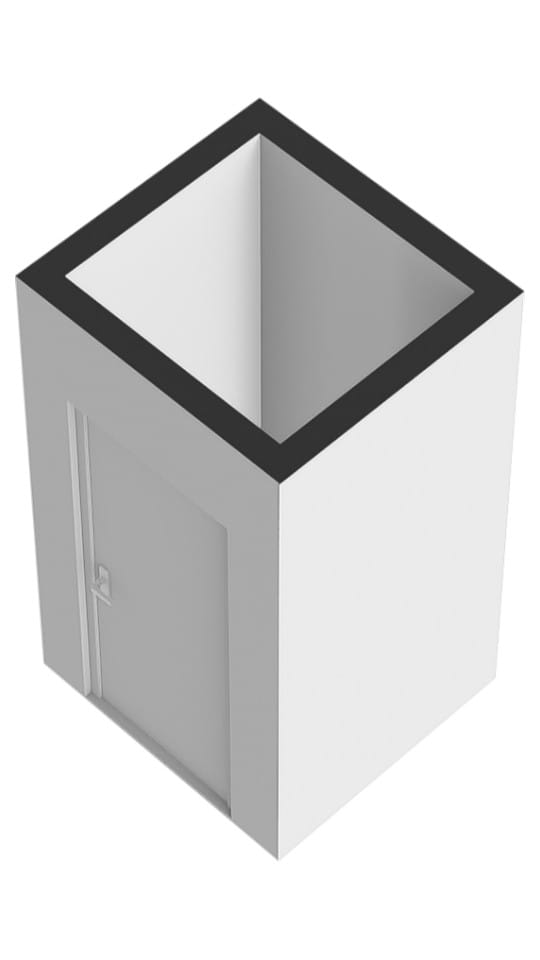 Foto 22 van Hoogstraat 64