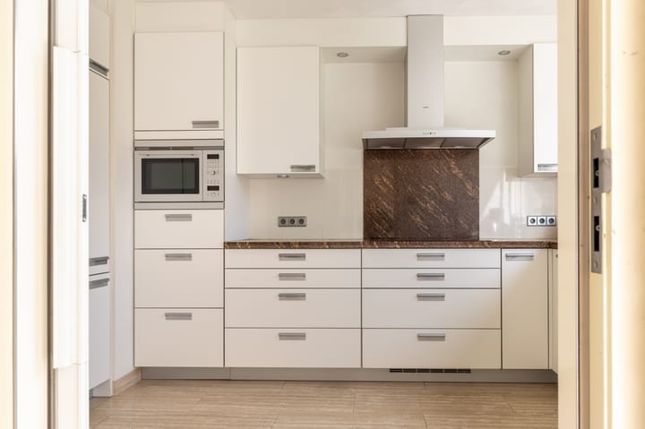 Foto 6 van De Rookamer 16