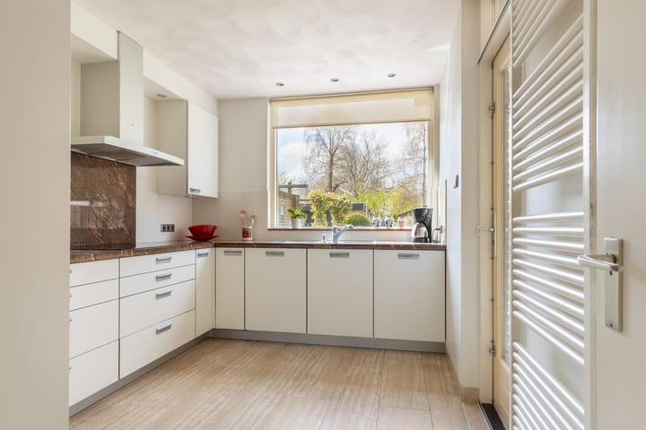 Foto 7 van De Rookamer 16