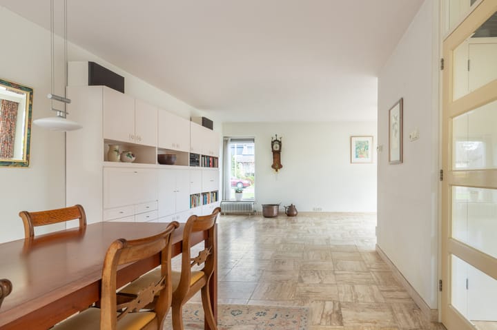 Foto 9 van De Rookamer 16