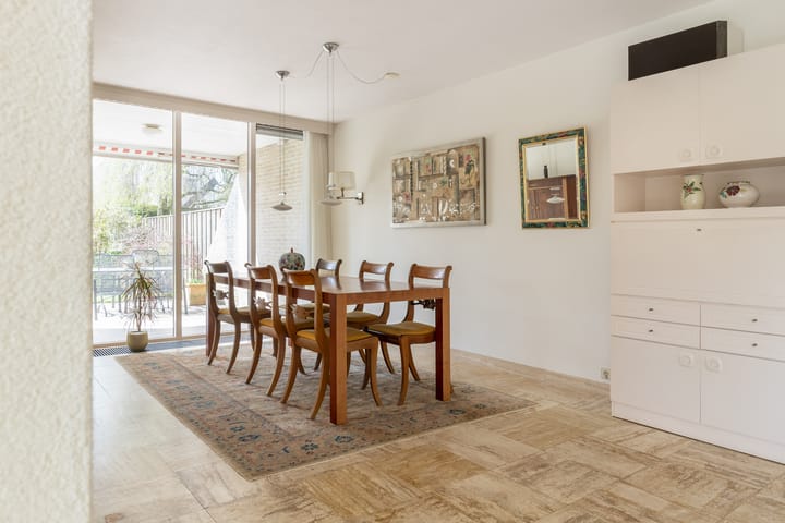 Foto 10 van De Rookamer 16