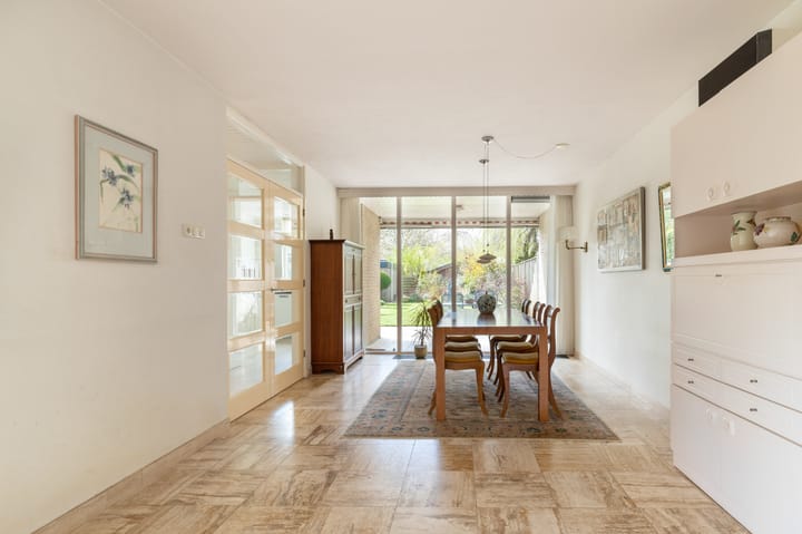 Foto 11 van De Rookamer 16