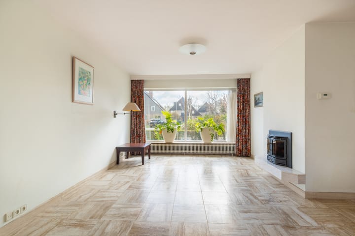 Foto 13 van De Rookamer 16