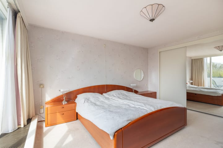 Foto 17 van De Rookamer 16